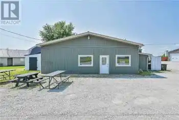 180 Haldimand 20 Road, Hagersville, Ontario N0A1H0, ,Commercial,For Sale,Haldimand 20,XH4203235