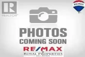 136 Prohill Street Unit# Main, Pickering (Rougemount), Ontario L1V1L4, 3 Bedrooms Bedrooms, ,3 BathroomsBathrooms,All Houses,For Rent,Prohill,E9354505