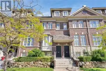 132 SIX POINT Road, Toronto, Ontario M8Z0A1, 3 Bedrooms Bedrooms, ,3 BathroomsBathrooms,All Houses,For Sale,SIX POINT,XH4205152