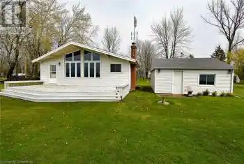 13 ERIE HEIGHTS Line, Dunnville, Ontario N0A1K0, 3 Bedrooms Bedrooms, ,1 BathroomBathrooms,All Houses,For Sale,ERIE HEIGHTS,XH4205141