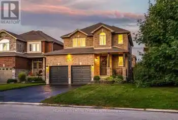 35 Graihawk Dr, Barrie, Ontario L4N 6G4, 3 Bedrooms Bedrooms, 12 Rooms Rooms,3 BathroomsBathrooms,All Houses,Sold,Graihawk,S9354448