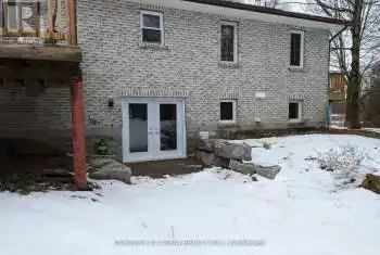 448 Davis Drive Unit# Lower, Uxbridge, Ontario L9P1R1, 2 Bedrooms Bedrooms, ,1 BathroomBathrooms,All Houses,For Rent,Davis,N9354619