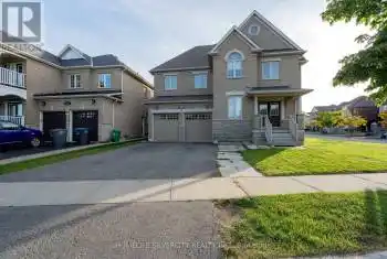 36 Maybeck Drive, Brampton (Credit Valley), Ontario L6X0Z1, 7 Bedrooms Bedrooms, ,6 BathroomsBathrooms,All Houses,For Sale,Maybeck,W9354516