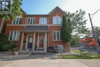 87 Tarragona Blvd, Toronto, Ontario M6N 5C2, 3 Bedrooms Bedrooms, 6 Rooms Rooms,4 BathroomsBathrooms,All Houses,Sold,Tarragona,W9354625