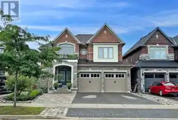 55 Ladder Crescent, East Gwillimbury (Sharon), Ontario L9N0N8, 4 Bedrooms Bedrooms, ,5 BathroomsBathrooms,All Houses,For Sale,Ladder,N9354665