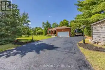 1108 Goshen Road, Innisfil (Alcona), Ontario L9S2M5, 6 Bedrooms Bedrooms, ,3 BathroomsBathrooms,All Houses,For Sale,Goshen,N9354697