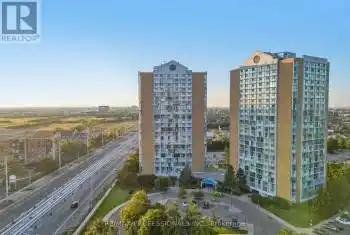 25 Trailwood Dr Unit# 404, Mississauga, Ontario L4Z 3K9, 2 Bedrooms Bedrooms, 6 Rooms Rooms,2 BathroomsBathrooms,Condo,Sold,Trailwood,W9354680