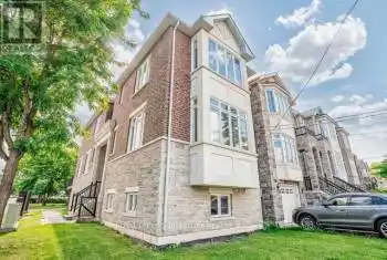 28 Elder Avenue, Toronto (Long Branch), Ontario M8W1S4, 5 Bedrooms Bedrooms, ,6 BathroomsBathrooms,All Houses,For Sale,Elder,W9354538