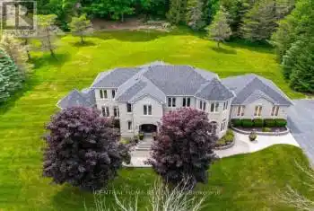 70 Kilkenny Trail, Bradford West Gwillimbury, Ontario L3Z3C5, 4 Bedrooms Bedrooms, ,4 BathroomsBathrooms,All Houses,For Sale,Kilkenny,N9354690