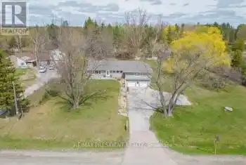 15057 Highway 50 Road, Caledon (Palgrave), Ontario L7E3H9, 3 Bedrooms Bedrooms, ,3 BathroomsBathrooms,All Houses,For Rent,Highway 50,W9354703