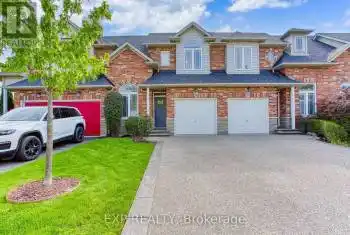 94 Benziger Lane, Hamilton, Ontario L8E 6G5, 3 Bedrooms Bedrooms, 7 Rooms Rooms,3 BathroomsBathrooms,All Houses,Sold,Benziger,X9353191