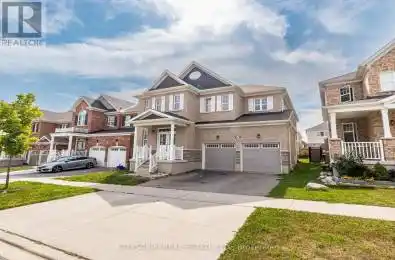 244 Road Cambridge Ontario N3E0C2