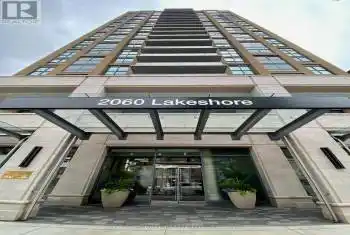 2060 Lakeshore Road Unit# 311, Burlington (Brant), Ontario L7R0G2, 1 Bedroom Bedrooms, ,2 BathroomsBathrooms,Condo,For Rent,Lakeshore,W9354896