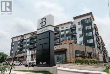 255 NORTHFIELD Drive Unit# 305, Waterloo, Ontario N2J3G8, 2 Bedrooms Bedrooms, ,2 BathroomsBathrooms,Condo,For Rent,NORTHFIELD,40648843