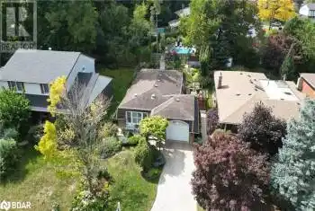 37 CULPEPPER Drive, Waterloo, Ontario N2L5K8, 3 Bedrooms Bedrooms, ,2 BathroomsBathrooms,All Houses,For Sale,CULPEPPER,40645778