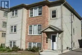 14 COLUMBIA Street, Waterloo, Ontario N2L3K3, 12 Bedrooms Bedrooms, ,6 BathroomsBathrooms,All Houses,For Sale,COLUMBIA,40648948