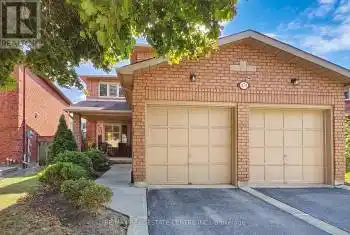 474 Dicenzo Drive, Hamilton (Ryckmans), Ontario L9B2C4, 4 Bedrooms Bedrooms, ,3 BathroomsBathrooms,All Houses,For Sale,Dicenzo,X9355118