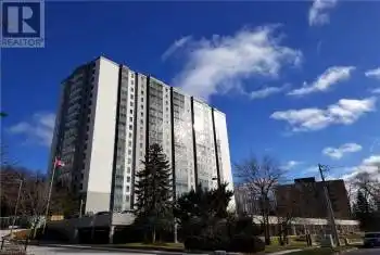 55 GREEN VALLEY Drive Unit# 211, Kitchener, Ontario N2P1Z6, 1 Bedroom Bedrooms, ,1 BathroomBathrooms,Condo,For Sale,GREEN VALLEY,40648884