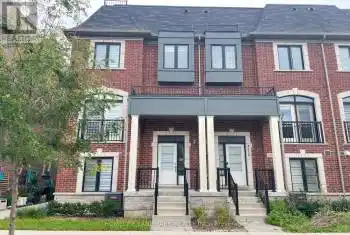 117 Lichfield Road, Markham (Unionville), Ontario L3R0W9, 5 Bedrooms Bedrooms, ,6 BathroomsBathrooms,All Houses,For Rent,Lichfield,N9355380