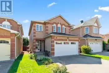 33 Zachary Drive, Brampton (Snelgrove), Ontario L7A1H4, 4 Bedrooms Bedrooms, ,4 BathroomsBathrooms,All Houses,For Sale,Zachary,W9355537