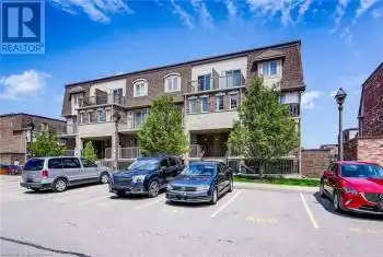 242 RACHEL Crescent Unit# D, Kitchener, Ontario N2R0E1, 1 Bedroom Bedrooms, ,1 BathroomBathrooms,All Houses,For Sale,RACHEL,40649130