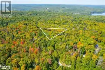 49 BASSHAUNT LAKE Road Unit# LOT, Eagle Lake, Ontario K0M1M0, ,Commercial,For Sale,BASSHAUNT LAKE,40647881