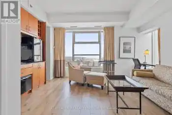 1 King St Unit# 4408, Toronto, Ontario M5H 1A1, 2 Rooms Rooms,1 BathroomBathrooms,Condo,Sold,King,C9355570