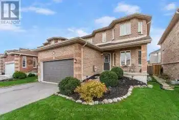 183 Country Lane, Barrie, Ontario L4N 0T9, 4 Bedrooms Bedrooms, 8 Rooms Rooms,4 BathroomsBathrooms,All Houses,Rented,Country,S9355575