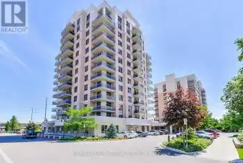 810 Scollard Court Unit# 1209, Mississauga (East Credit), Ontario L5V0A4, 2 Bedrooms Bedrooms, ,1 BathroomBathrooms,Condo,For Sale,Scollard,W9355241