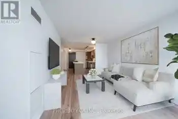 20 Blue Jays Way Unit# 1809, Toronto, Ontario M5V 3W6, 1 Bedroom Bedrooms, 4 Rooms Rooms,1 BathroomBathrooms,Condo,Sold,Blue Jays,C9355735