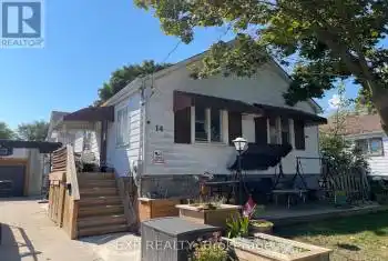 14 Fairwood Cres, Toronto, Ontario M1E 3T1, 3 Bedrooms Bedrooms, 7 Rooms Rooms,2 BathroomsBathrooms,All Houses,Sold,Fairwood,E9355752