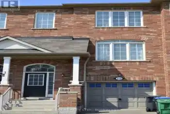 319 Aspendale Crescent Unit# Main/Up, Mississauga (Meadowvale Village), Ontario L6W0E7, 3 Bedrooms Bedrooms, ,3 BathroomsBathrooms,All Houses,For Rent,Aspendale,W9355763