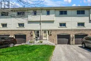 81 Dunnett Blvd, Belleville, Ontario K8P 4M7, 3 Bedrooms Bedrooms, 8 Rooms Rooms,2 BathroomsBathrooms,All Houses,Sold,Dunnett,X9355070