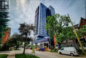 370 Martha Street Unit# 509, Burlington (Brant), Ontario L7R2P7, 1 Bedroom Bedrooms, ,1 BathroomBathrooms,Condo,For Rent,Martha,W9355827