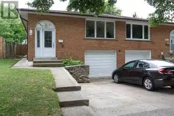 650 Greenhill Avenue, Hamilton (Vincent), Ontario L8K5E9, 4 Bedrooms Bedrooms, ,2 BathroomsBathrooms,All Houses,For Sale,Greenhill,X9355957