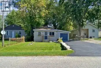 3421 Beachview Avenue, Severn (West Shore), Ontario L0K1G0, 2 Bedrooms Bedrooms, ,1 BathroomBathrooms,All Houses,For Sale,Beachview,S9355999