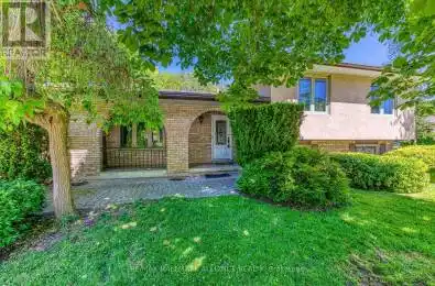 2109 Road Oakville (Eastlake) Ontario L6J5M4