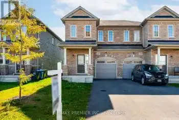 142 Werry Avenue, Southgate (Dundalk), Ontario N0C1B0, 3 Bedrooms Bedrooms, ,3 BathroomsBathrooms,All Houses,For Sale,Werry,X9355247