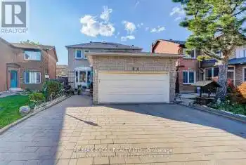 70 Weldrick Rd Unit# Bsmt, Richmond Hill, Ontario L4C 8T8, 1 Bedroom Bedrooms, 4 Rooms Rooms,1 BathroomBathrooms,All Houses,Rented,Weldrick,N9356077