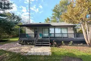 1753 Cross Street, Innisfil (Alcona), Ontario L9S4L9, ,1 BathroomBathrooms,All Houses,For Rent,Cross,N9356177