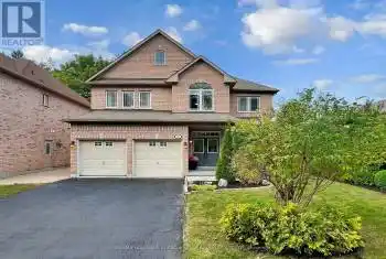 160 Nantucket Drive, Richmond Hill (Oak Ridges Lake Wilcox), Ontario L4E4H2, 4 Bedrooms Bedrooms, ,3 BathroomsBathrooms,All Houses,For Sale,Nantucket,N9356250