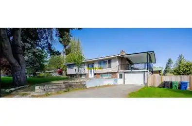 34107 Abbotsford British Columbia V2S1H2