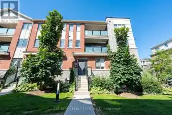 1148 Dragonfly Avenue Unit# 701, Pickering, Ontario L1X0H5, 3 Bedrooms Bedrooms, ,3 BathroomsBathrooms,All Houses,For Sale,Dragonfly,E9355964