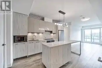 8 Water Walk Drive Unit# 601, Markham (Unionville), Ontario L3R6L4, 3 Bedrooms Bedrooms, ,4 BathroomsBathrooms,Condo,For Sale,Water Walk,N9356295