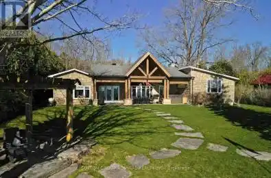 259 Drive Oro-Medonte Ontario L3V6H1