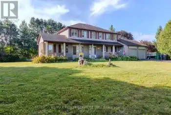 1 Mccort Drive, Caledon (Caledon Village), Ontario L7K0Z4, 4 Bedrooms Bedrooms, ,3 BathroomsBathrooms,All Houses,For Sale,Mccort,W9356320