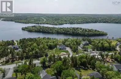 546 McCabe Lake Drive Middle Sackville Nova Scotia B4E0N6