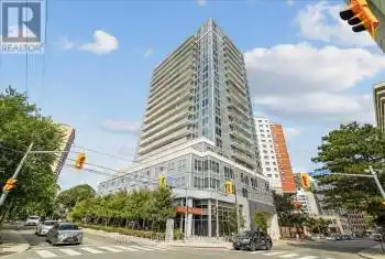 58 Orchard View Boulevard Unit# 307, Toronto (Yonge-Eglinton), Ontario M4R0A2, 2 Bedrooms Bedrooms, ,1 BathroomBathrooms,Condo,For Sale,Orchard View,C9356315