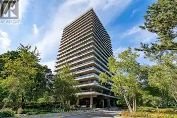 20 Avoca Avenue Unit# 306, Toronto (Rosedale-Moore Park), Ontario M4T2B8, 2 Bedrooms Bedrooms, ,2 BathroomsBathrooms,Condo,For Sale,Avoca,C9356407