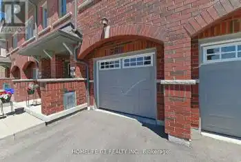 2607 Magdalen Path Unit# 14, Oshawa (Windfields), Ontario L1L0R6, 4 Bedrooms Bedrooms, ,3 BathroomsBathrooms,All Houses,For Sale,Magdalen,E9356415